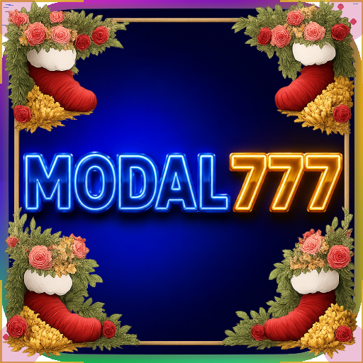 modal777 — galeri pratinjau - APK Resmi